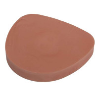 VARIO SUPER SOCKEL UMBRA 25 KG BASE STONE